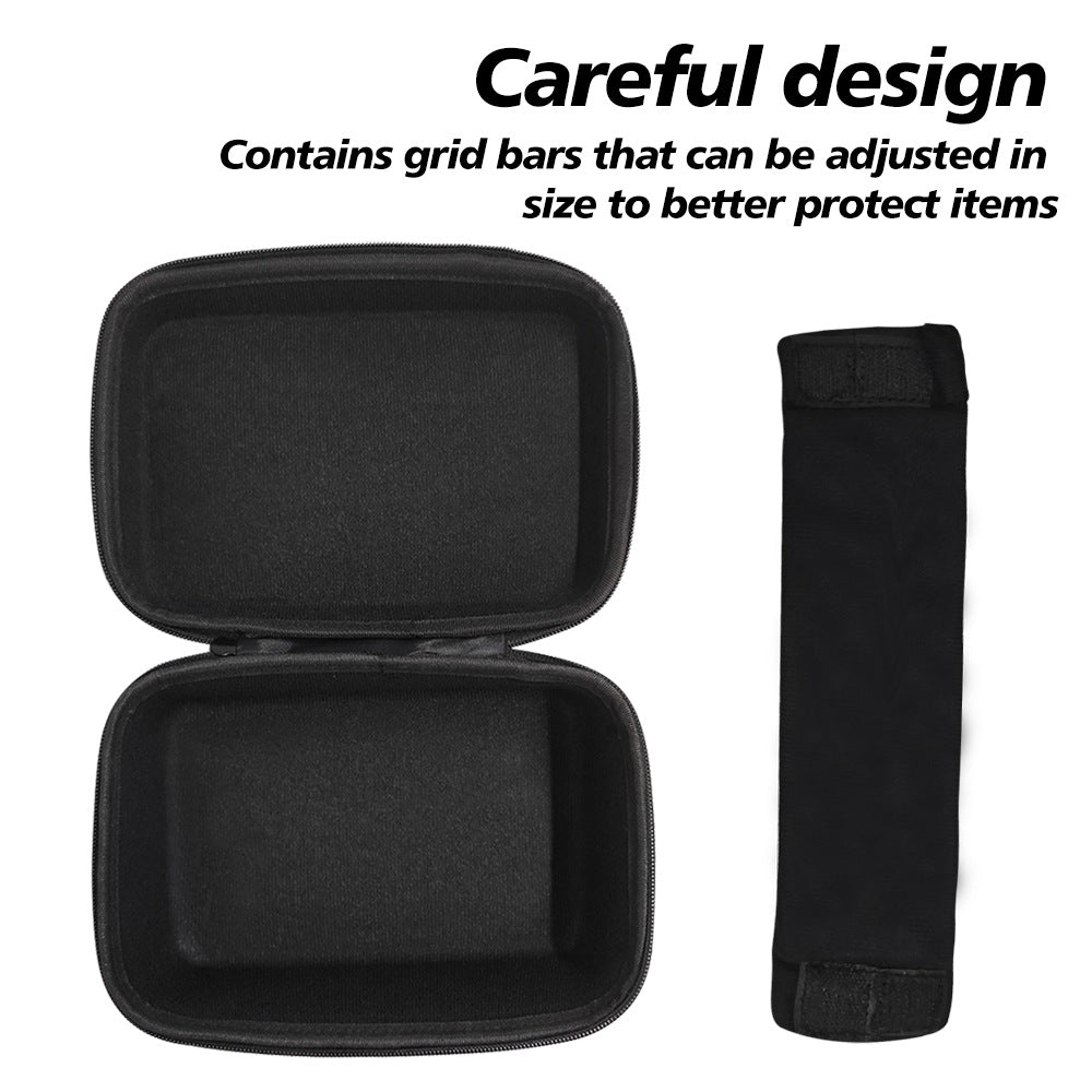 Travel Case Thumbnail 2