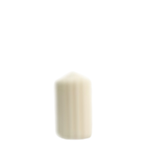 Boring Ass Candle