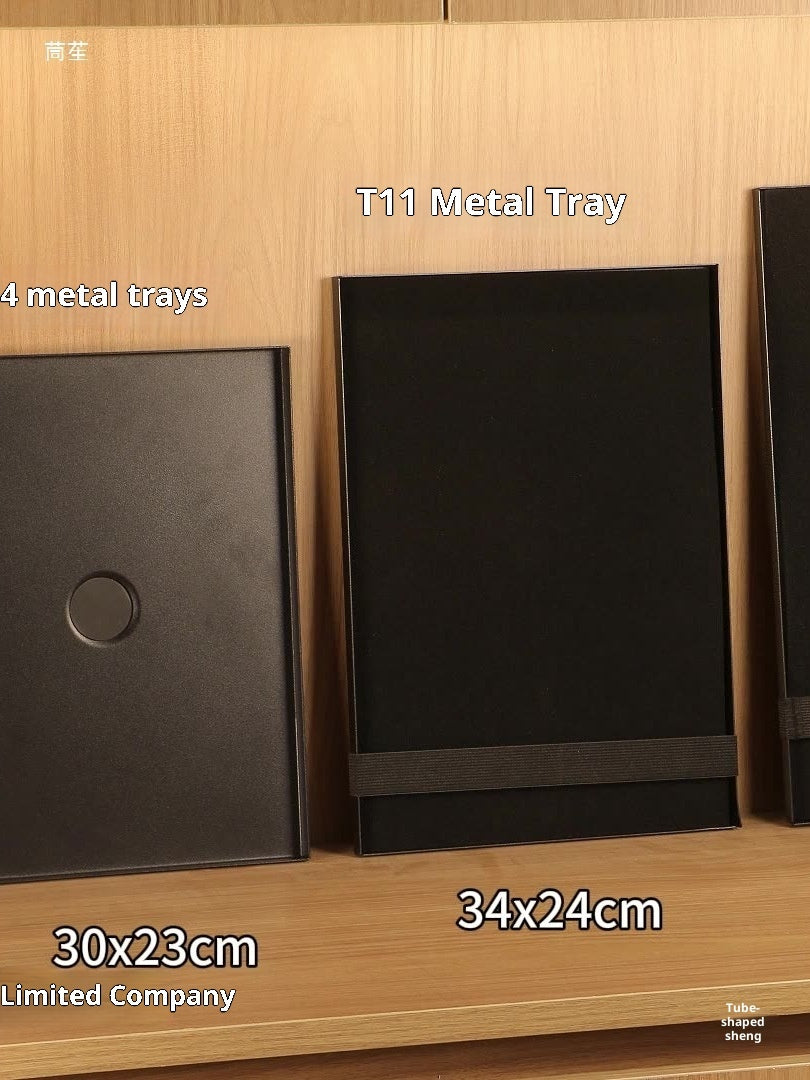 Tripod Tray Bracket Lift Telescopic Thumbnail 5