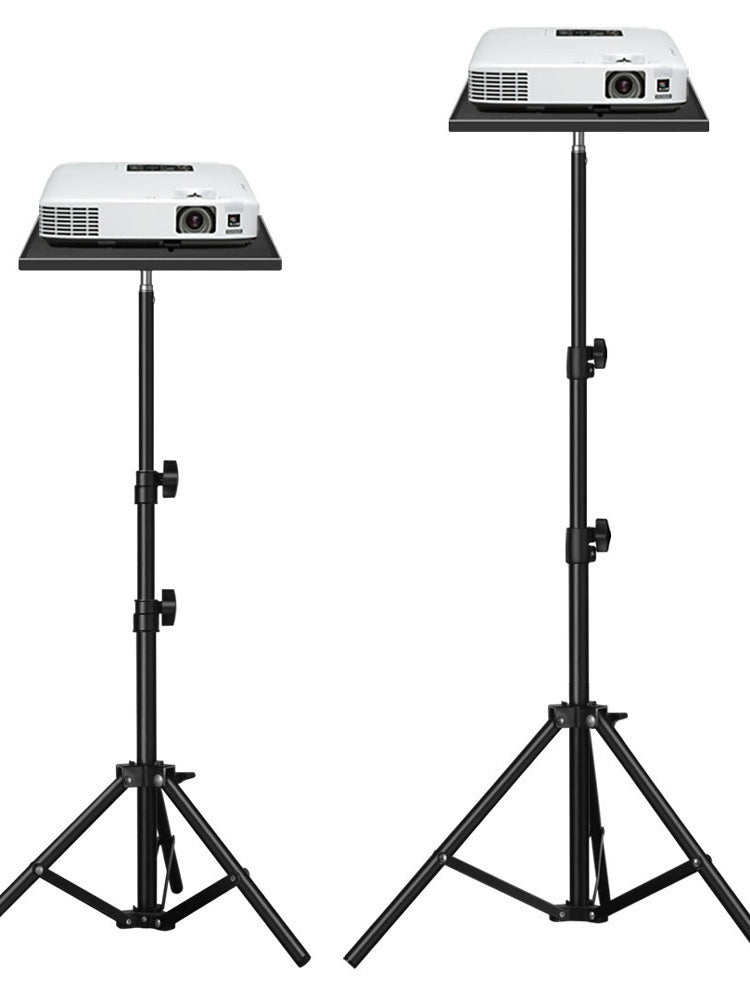 Tripod Tray Bracket Lift Telescopic Thumbnail 2