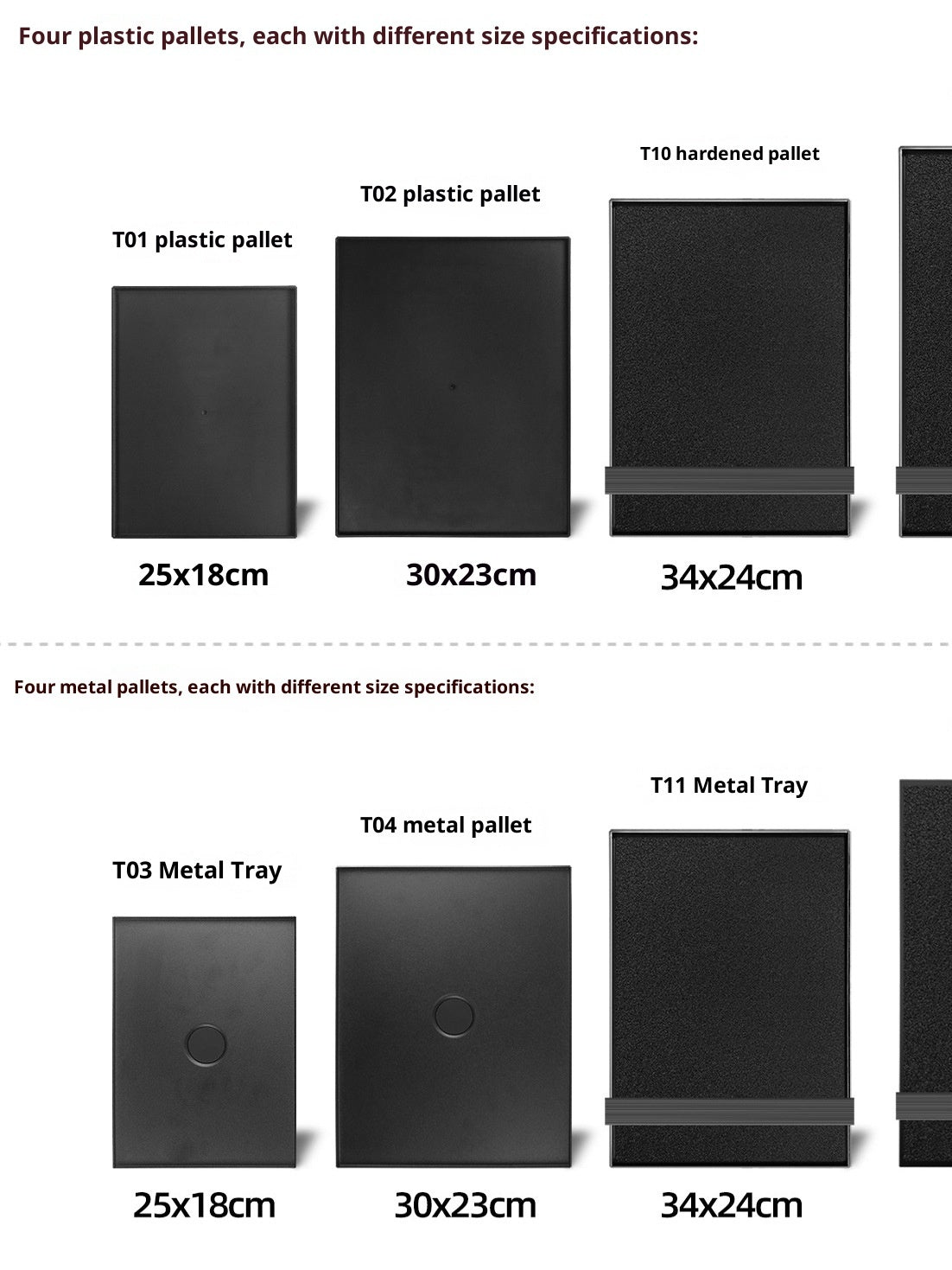 Tripod Tray Bracket Lift Telescopic Thumbnail 3