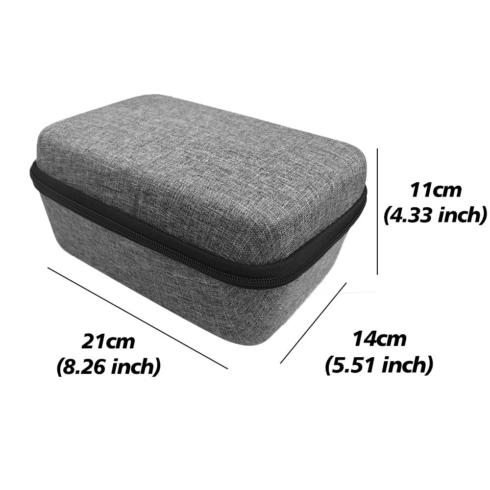 Travel Case Thumbnail 6